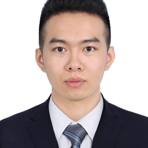新余刑事辩护免费法律咨询热线