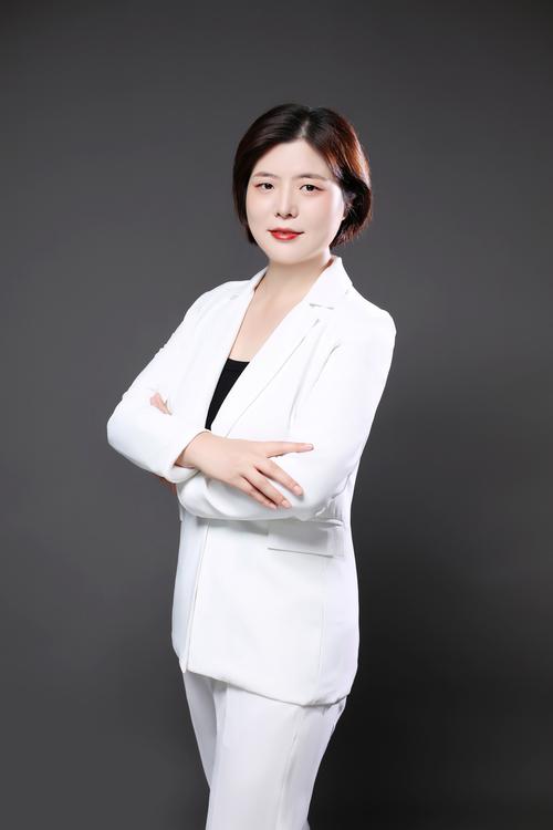 法律咨询服务